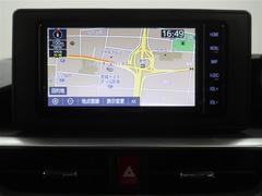 �饤�� �ڡ������ﳲ�ڸ������ƥࡡ���ףġ��ʥӡ��ԣ֡��Хå������ 0101418A20260117T001 6