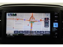 �ߥ饤���� �ء��ӣ��ɣɣɡ������ﳲ�ڸ������ƥࡡ�ʥӡ��ԣ֡��Хå������ 0101418A20260207T001 4