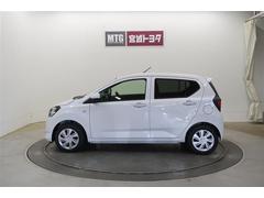 �ߥ饤���� �ء��ӣ��ɣɣɡ������ﳲ�ڸ������ƥࡡ�ʥӡ��ԣ֡��Хå������ 0101418A20260207T001 6