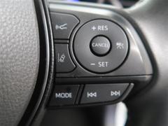 ��������ġ���� �ϥ��֥�åɡ����֥�Х��ӡ��������ﳲ�ڸ������ƥࡡ���ףġ��ʥӡ��ԣ� 0101418A20260310T001 4