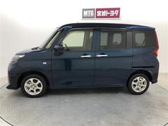 �롼�ߡ� �ء������ﳲ�ڸ������ƥࡡ�ʥӡ��ԣ֡��Хå�����顡����ߥۥ����� 0101418A20260318T001 4