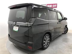 ���������� �ӡݣڡ������ﳲ�ڸ������ƥࡡ�ʥӡ��ԣ֡��ե륨���������ʥ�˥��� 0101418A20260331T001 6