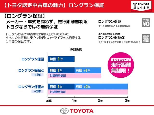 ＲＡＶ４ Ｇ　衝突被害軽減システム　４ＷＤ　ナビ＆ＴＶ　バックカメラ　ＥＴＣ　アルミホイール　オートクルーズコントロール　ＬＥＤヘッドランプ　１００Ｖ電源　ワンオーナー　寒冷地（53枚目）