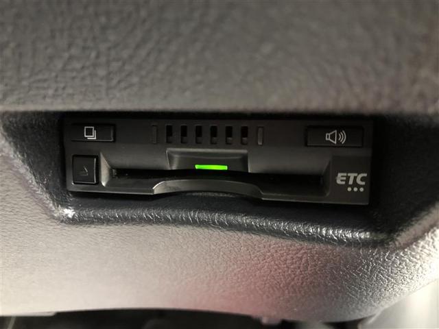 シエンタ ハイブリッドＸ　衝突被害軽減システム　ナビ＆ＴＶ　バックカメラ　ＥＴＣ　乗車定員７人　ハイブリッド　ワンオーナー（24枚目）