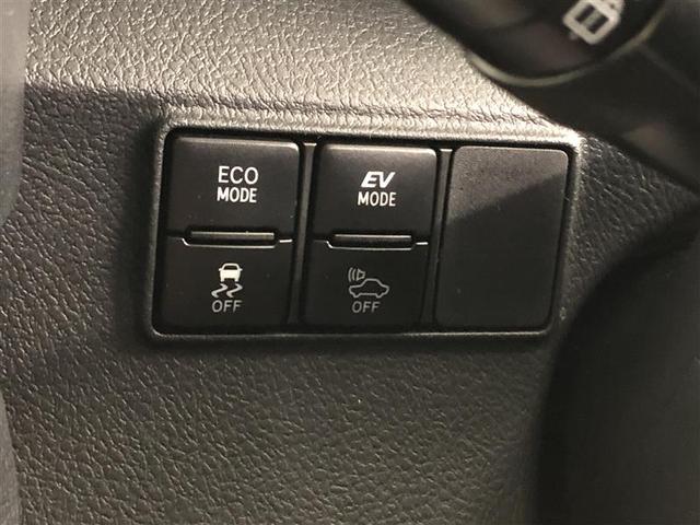 シエンタ ハイブリッドＸ　衝突被害軽減システム　ナビ＆ＴＶ　バックカメラ　ＥＴＣ　乗車定員７人　ハイブリッド　ワンオーナー（34枚目）