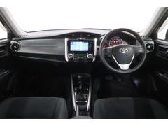 ե ǡﳲڸƥࡡʥӡԣ֡ţԣáߥۥ 0101420A20251024T001 5