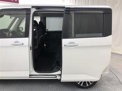 �롼�ߡ� ��������ǡݣԡ������ﳲ�ڸ������ƥࡡ�ʥӡ��ԣ֡��Хå�����顡�ţԣ� 0101420A20251206T001 5