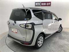 ������ �ϥ��֥�åɣء������ﳲ�ڸ������ƥࡡ�ʥӡ��ԣ֡��Хå�����顡�ţԣ� 0101420A20251225T001 6