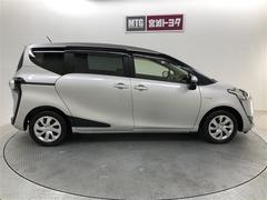 ������ �ϥ��֥�åɣء������ﳲ�ڸ������ƥࡡ�ʥӡ��ԣ֡��Хå�����顡�ţԣ� 0101420A20251225T001 7