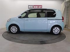 �ݥ�� �ء������ﳲ�ڸ������ƥࡡ�ţԣá���󥪡��ʡ� 0101420A20251226T001 7