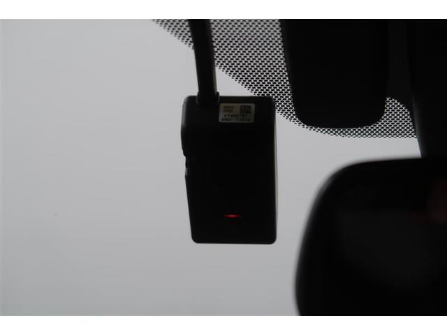 C-HR G 衝突被害軽減システム ナビ&TV バックカメラ ETC アルミホイール ハイブリッド オートクルーズコントロール LEDヘッドランプ ワンオーナー 寒冷地(16枚目)