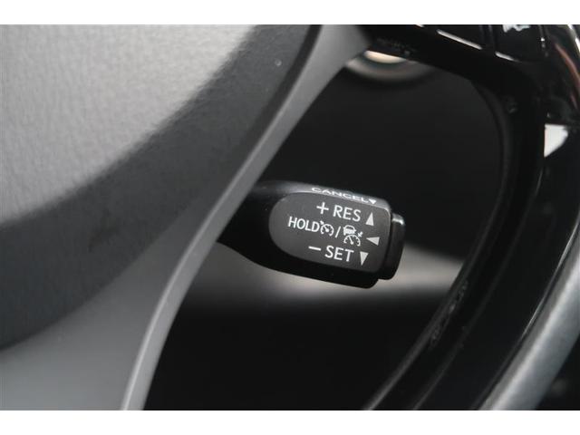 C-HR G 衝突被害軽減システム ナビ&TV バックカメラ ETC アルミホイール ハイブリッド オートクルーズコントロール LEDヘッドランプ ワンオーナー 寒冷地(23枚目)