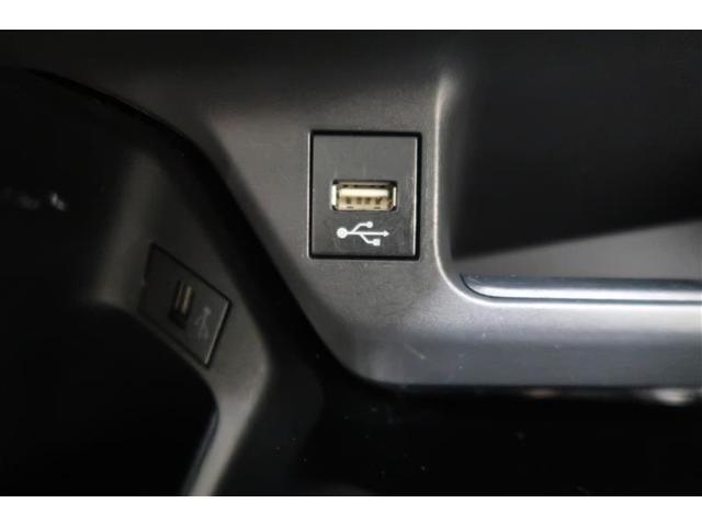 C-HR G 衝突被害軽減システム ナビ&TV バックカメラ ETC アルミホイール ハイブリッド オートクルーズコントロール LEDヘッドランプ ワンオーナー 寒冷地(25枚目)