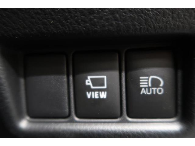 C-HR G 衝突被害軽減システム ナビ&TV バックカメラ ETC アルミホイール ハイブリッド オートクルーズコントロール LEDヘッドランプ ワンオーナー 寒冷地(27枚目)