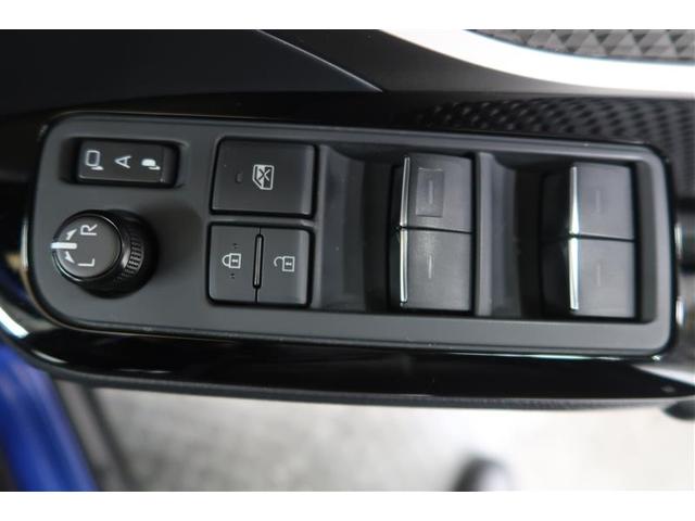 C-HR G 衝突被害軽減システム ナビ&TV バックカメラ ETC アルミホイール ハイブリッド オートクルーズコントロール LEDヘッドランプ ワンオーナー 寒冷地(29枚目)