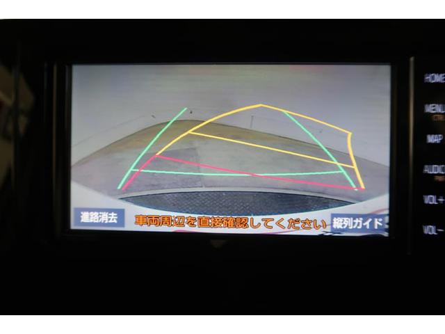 ルーミー カスタムG S 衝突被害軽減システム ナビ&TV バックカメラ ETC アルミホイール 両側電動スライド オートクルーズコントロール LEDヘッドランプ ワンオーナー(7枚目)