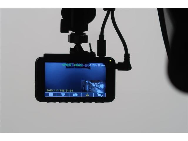 ルーミー カスタムG S 衝突被害軽減システム ナビ&TV バックカメラ ETC アルミホイール 両側電動スライド オートクルーズコントロール LEDヘッドランプ ワンオーナー(16枚目)