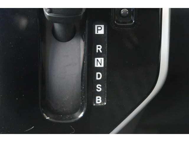 ルーミー カスタムG S 衝突被害軽減システム ナビ&TV バックカメラ ETC アルミホイール 両側電動スライド オートクルーズコントロール LEDヘッドランプ ワンオーナー(20枚目)