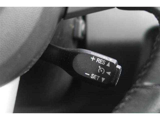 ルーミー カスタムG S 衝突被害軽減システム ナビ&TV バックカメラ ETC アルミホイール 両側電動スライド オートクルーズコントロール LEDヘッドランプ ワンオーナー(24枚目)