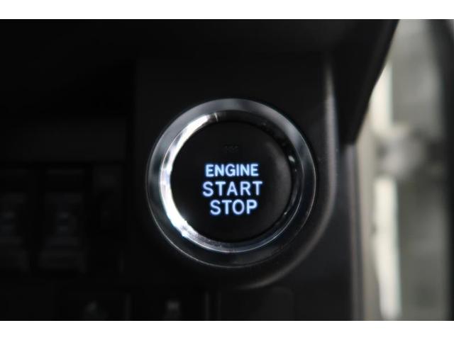 ルーミー カスタムG S 衝突被害軽減システム ナビ&TV バックカメラ ETC アルミホイール 両側電動スライド オートクルーズコントロール LEDヘッドランプ ワンオーナー(26枚目)