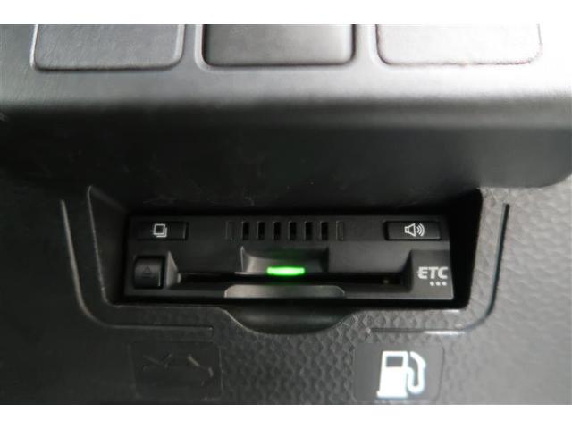 ルーミー カスタムG S 衝突被害軽減システム ナビ&TV バックカメラ ETC アルミホイール 両側電動スライド オートクルーズコントロール LEDヘッドランプ ワンオーナー(29枚目)