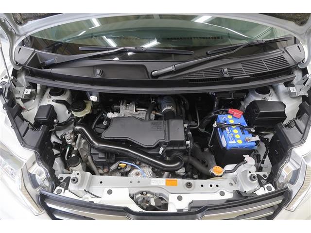 ルーミー カスタムG S 衝突被害軽減システム ナビ&TV バックカメラ ETC アルミホイール 両側電動スライド オートクルーズコントロール LEDヘッドランプ ワンオーナー(35枚目)