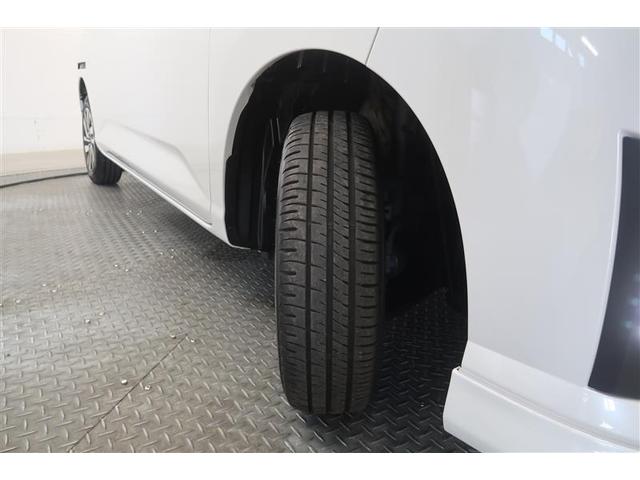 ルーミー カスタムG S 衝突被害軽減システム ナビ&TV バックカメラ ETC アルミホイール 両側電動スライド オートクルーズコントロール LEDヘッドランプ ワンオーナー(36枚目)