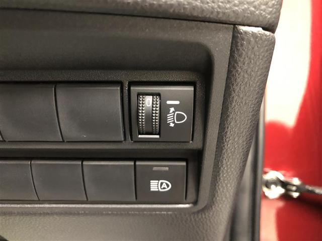 ヤリスクロス ハイブリッドＧ　衝突被害軽減システム　ナビ　バックカメラ　ＥＴＣ　アルミホイール　ハイブリッド　オートクルーズコントロール　ワンオーナー（18枚目）