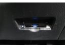G 衝突被害軽減システム ナビ&TV バックカメラ ETC アルミホイール ハイブリッド オートクルーズコントロール LEDヘッドランプ ワンオーナー 寒冷地(28枚目)