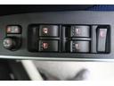 カスタムG S 衝突被害軽減システム ナビ&TV バックカメラ ETC アルミホイール 両側電動スライド オートクルーズコントロール LEDヘッドランプ ワンオーナー(30枚目)