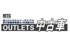 ѥå ء̥ѥåӡﳲڸƥࡡ󥪡ʡ 0101421A20251101T001 3