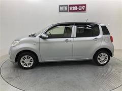 ѥå ء̥ѥåӡﳲڸƥࡡ󥪡ʡ 0101421A20251101T001 4