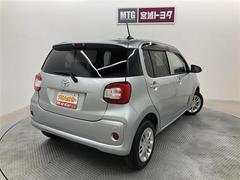 ѥå ء̥ѥåӡﳲڸƥࡡ󥪡ʡ 0101421A20251101T001 5