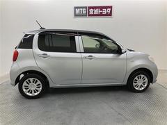 ѥå ء̥ѥåӡﳲڸƥࡡ󥪡ʡ 0101421A20251101T001 6