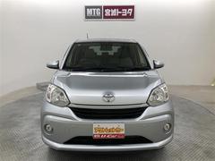 ѥå ء̥ѥåӡﳲڸƥࡡ󥪡ʡ 0101421A20251101T001 7