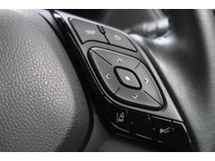 áݣȣ ǡﳲڸƥࡡʥӡԣ֡Хå顡ţԣ 0101421A20251108T001 4