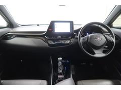 áݣȣ ǡﳲڸƥࡡʥӡԣ֡Хå顡ţԣ 0101421A20251108T001 5