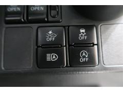 롼ߡ ǡӡﳲڸƥࡡʥӡԣ֡Хå 0101421A20251122T001 4