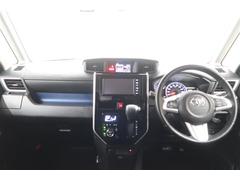 롼ߡ ǡӡﳲڸƥࡡʥӡԣ֡Хå 0101421A20251122T001 5