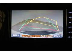 롼ߡ ǡӡﳲڸƥࡡʥӡԣ֡Хå 0101421A20251122T001 7