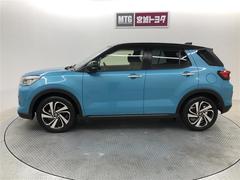 �饤�� �ڡ������ﳲ�ڸ������ƥࡡ�ʥӡ��ԣ֡��Хå�����顡�ţԣ� 0101421A20260207T001 4