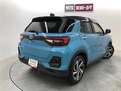 �饤�� �ڡ������ﳲ�ڸ������ƥࡡ�ʥӡ��ԣ֡��Хå�����顡�ţԣ� 0101421A20260207T001 5