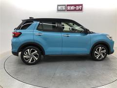 �饤�� �ڡ������ﳲ�ڸ������ƥࡡ�ʥӡ��ԣ֡��Хå�����顡�ţԣ� 0101421A20260207T001 6