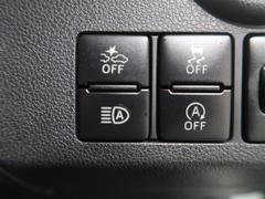 �ߥ�ȥ��å� �ء��ӣ��ɣɣɡ������ﳲ�ڸ������ƥࡡ�ʥӡ��ԣ֡��Хå������ 0101421A20260313T001 4