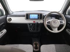 �ߥ�ȥ��å� �ء��ӣ��ɣɣɡ������ﳲ�ڸ������ƥࡡ�ʥӡ��ԣ֡��Хå������ 0101421A20260313T001 5