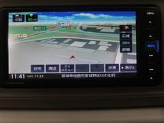 �ߥ�ȥ��å� �ء��ӣ��ɣɣɡ������ﳲ�ڸ������ƥࡡ�ʥӡ��ԣ֡��Хå������ 0101421A20260313T001 6