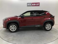 ��ꥹ������ �ϥ��֥�åɣǡ������ﳲ�ڸ������ƥࡡ�ʥӡ��Хå�����顡�ţԣ� 0101421A20260321T001 4