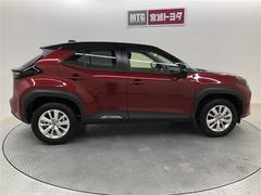 ��ꥹ������ �ϥ��֥�åɣǡ������ﳲ�ڸ������ƥࡡ�ʥӡ��Хå�����顡�ţԣ� 0101421A20260321T001 6