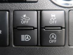 ����� ��������ңӡ��ӣ��ɣɣɡ������ﳲ�ڸ������ƥࡡ�ʥӡ��ԣ֡��Хå������ 0101421A20260416T001 4