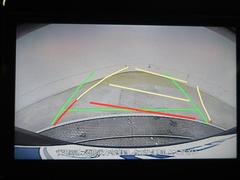 ����� ��������ңӡ��ӣ��ɣɣɡ������ﳲ�ڸ������ƥࡡ�ʥӡ��ԣ֡��Хå������ 0101421A20260416T001 7